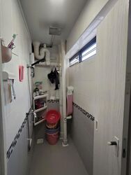 Blk 37 Teban Gardens Road (Jurong East), HDB 3 Rooms #562451721